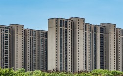多子女家庭购房补贴政策是什么