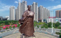 器的成语是什么？成语典故：器宇轩昂
