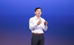 百度回应为CEO李彦宏支付飞机费用：规范合理！大厂很常见