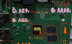 长虹电视刷机优盘操作流程是什么？