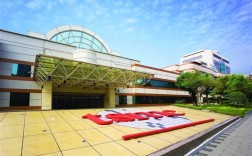 台积电将在德国设立欧洲芯片设计中心：主要面向汽车、人工智能领域应用
